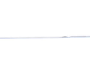 LBE AR GAS TUBE RIFLE LENGTH