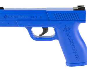 LASERLYTE LT-TTL FS TRAINING PISTOL