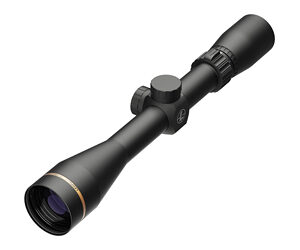 LEUP VX-FREEDOM 3-9X40 HNT-PLX MATTE