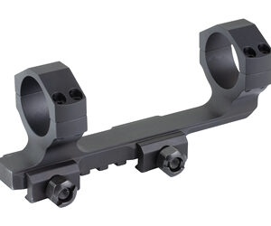 LEUP MARK 4 AR 30MM MATTE