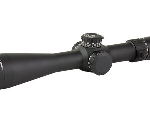 LEUP MARK 4HD 6-24X52 PR2-MOA