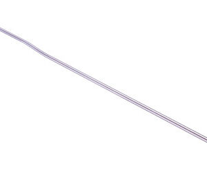 LUTH AR RIFLE LENGTH GAS TUBE