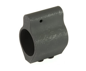 LUTH AR .750 GAS BLOCK