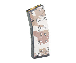 MAG AMEND2 AR15 556 MOD3 30RD CCC