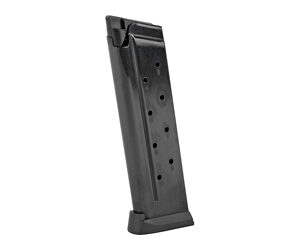 MAG ACT-MAG 1911 9MM 10RD