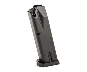 MAG BERETTA 96 40S&W BLUE 11RD