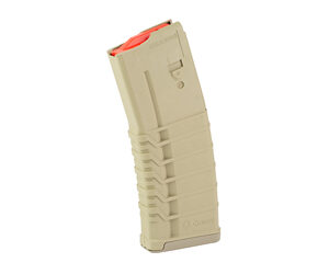 MAG CMMG 5.56NAT0 30RD FDE