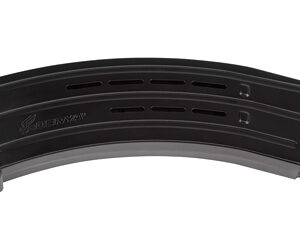 MAG DERYA DY12 12GA 10RD BLK