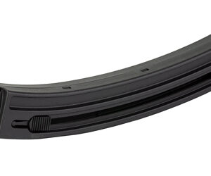 MAG HK MP5 22LR 25RD