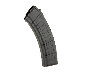 PROMAG AK-74 5.45X39 40RD POLY BLK