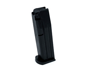 PROMAG BERETTA 81 32ACP 15RD BLU STL