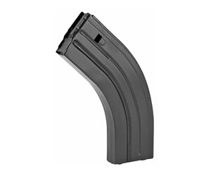 PROMAG AR-15 7.62X39MM 30 RD BLU STL