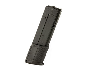 PROMAG FN 5.7 USG 30RD BLK