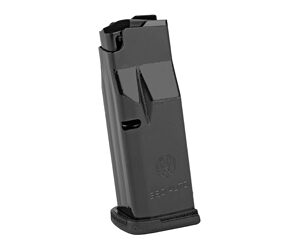 MAG RUGER LCP MAX 380ACP 10RD