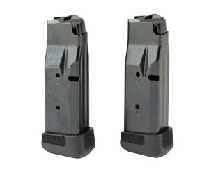 MAG RUGER LCP MAX 380ACP 12RD 2PK
