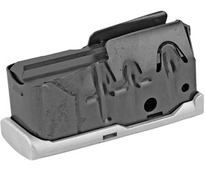 MAG SAV 110 XP SHORT ACTION 4RD