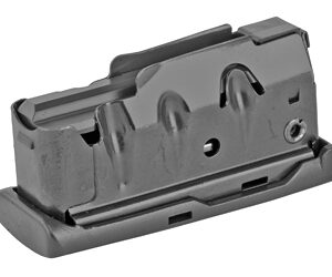 MAG SAV 110 SA 223 REM BLU BTM REL