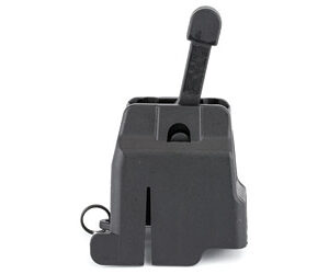 MAGLULA CZ SCORPION 9MM LDR/UNLDR