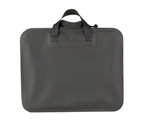 MAGPUL DAKA DOUBLE PISTOL CASE BLK