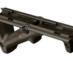 MAGPUL (AFG2) ANGLED FOREGRIP OD