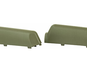 MAGPUL HUNT/SGA HIGH CHEEK RISER ODG