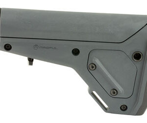 MAGPUL UBR GEN 2 ADJ STK AR15/M4 GRY