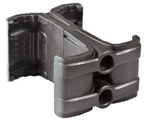 MAGPUL MAGLINK MAG COUPLER BLK