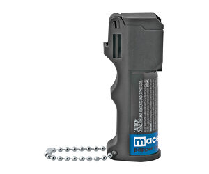 MSI OC CS & UV POCKET MDL W/KEY 11GM