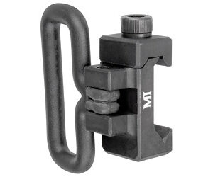 MIDWEST SLING ADAPTOR FOR PICATINNY