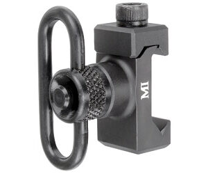 MIDWEST QD FRONT SLING ADAPTOR