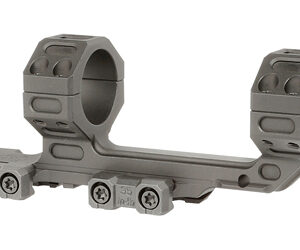 MIDWEST MK2 30MM SCOPE MOUNT