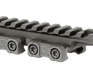 MIDWEST MK2 1913 RISER 9 SLOT