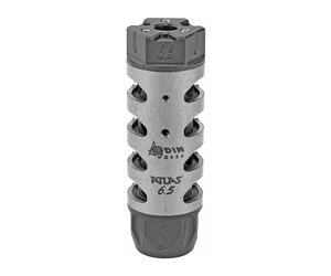 ODIN 6.5 GRENDEL ATLAS COMPENSATOR