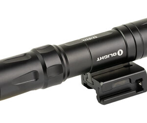 OLIGHT ODIN 2000LUM BLACK