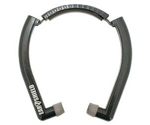 OTIS EARSHIELD 26DB HEARING PRTCTN