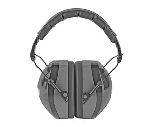 CHAMPION HDPHN EAR MUFFS PASSIVE