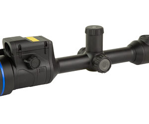 PULSAR THERMION 2 LRF XP60 W/MOUNT