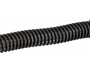 RA GUIDE ROD ASSY FOR GLK 19 GEN4 SS