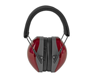 RADIANS TERMINATOR NRR29 FLDG RED