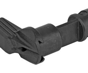 RADIAN TALON-GI SFTY SLCTR 1 LVR BLK