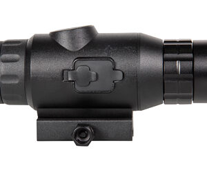 SIGHTMARK WRAITH 2-16X35 THERML SCPE