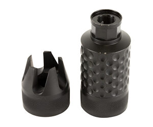 SPIKE'S BARKING SPIDER2 MB 5.56