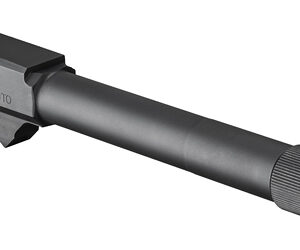 SPRGFLD XDM 4.5" THRD BBL 10MM