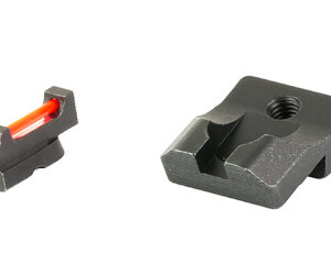 TRUGLO FO PRO FOR CZ75 SET RED