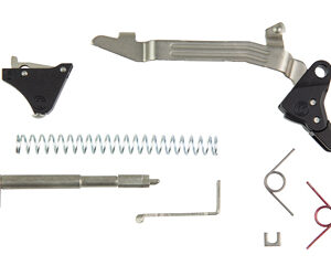 TIMNEY UBK PIVOT FOR GLOCK GEN 5