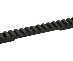 TALLEY PIC BASE FOR WBY LGHTWHT 6LUG