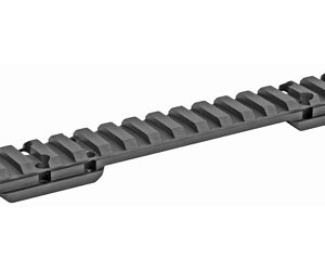 TALLEY PIC BASE BRNG X-BOLT LA