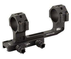 TRIJICON CTL MOUNT Q-LOC 34MM 1.93"
