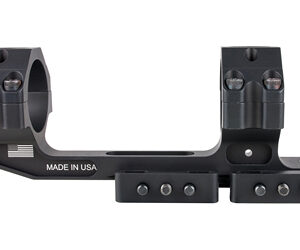 TRIJICON CTL MNT STATIC 30MM 1.535"