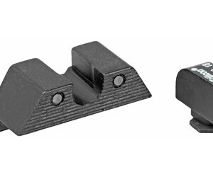TRIJICON HD NS FOR GLK YLW OUTLINE